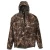 Import OEM Service Supply Type hunting & camouflage clothing from China