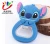 Import OEM soft PVC animal bottle openers with 3D effect from China