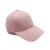 Import oem suede bill pre-curved brim baseball 5 panel cap hats for kids from China