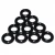 Import Oem Supplier Epdm Rubber o-Ring Kit o-Rings from China