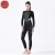 Import OEM Surfing Wetsuit 3MM Outdoor Cold Warm Diving Suit from China
