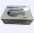 Import OEM Wireless handheld Air Compression Vibration Eye Massager for sales from China