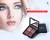 Import OEM/ODM 10 Color Makeup Palette Fashion Eye Shadow Make up Set Professional Shadows Cosmetics from China