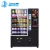 Import Oem/odm Combo Small Bean Commercial Grinder Hot Coffee And Snack Vending Machine from China