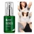 Import OEM/ODM Popular Hot Selling Bottle body mist Armpit Cleaning Peculiar Smell Treatment Removing Deodorizing Spray deodorant spray from China