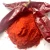 Import Offer Indian Spices On High Quality Dried Red Chilli Powder from China