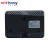 Import Office Biometric Fingerprint Scanner With Time recording A6 fingerprint time attendance system machine from China