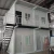 Import Office Building Prefab Container Portacabin Container House / Office Use Container House from China