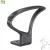 Import office chair parts armrest replacement/ computer armrest from China