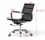 Import Office Furniture chair pu material Boss chair Light Luxury President Manager chair from China