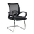 Import Office Furniture High Back Executive Boss Seating Chairs from China