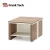 Import Office furniture supplies wooden office filing cabinet with big space from China