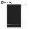 office supplies electronic memo pad business 8.5 inch digital color drawing lcd writing tablet