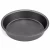 Import OKAY BK-D6040 Nonstick 5 Piece Cake Pans Set with 9 Inch Round Cake forms, 9 Inch Springform and 10 In Bundt Pan from China
