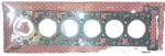 om471 cylinder-head GASKET