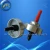 Import one inch lighter gas valve/Nylon stem lighter gas refill aerosol valve from China