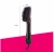Import one step volumizer Hot Air Brush Electric Comb One Step Hair Dryer Fast Hair Straightener dryer from China