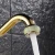 Import Online Market Best Gold Sanitary MS Ceramic Faucet Cartridge from China
