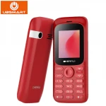 Online Shopping India Cell Phone Fast Delivery 1.77inch Gsm Quad Band Dual SIM Card Unlocked FMMobile Phone F188