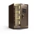 Import Onnais 60 Office Safes Wall Hidden lock box Secre Business Secure Work Home Office House safe cabinet from China