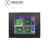 Import Open frame lcd 19 inch Infrared touch screen POG gaming POG touch screen monitor with RS232/USB touch input from IGEECOO from China