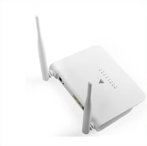 Openwrt WiFi Router 11N 2.4G 300Mbps,with repeater function,Melon R618