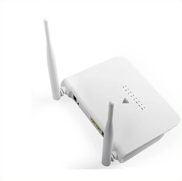 Openwrt WiFi Router 11N 2.4G 300Mbps,with repeater function,Melon R618