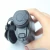 Import Optical Instruments Pulsar axion key scope night vision hunting thermal imager with WIFI from China