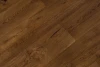 optimal Waterproof floor  Waterproof wooden floor Oak engineered wood flooring