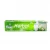 Import Oral Health Care Herbal Toothpaste 110g from China