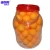 Import Orange Plastic Table Tennis Balls For Fun from China