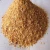 Import Order  CHEAPEST PRICES WHEAT BRAN/ALFAFA HAY/QUALITY ANIMAL FEED/HAY from Philippines