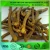 Organic dried licorice root / Glabridin , Glycyrrhizic acid / licorice root extract