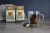 Import Organic Energize Ayurveda Tulsi-Black Tea 1-Pack (25 Tea Bags) from USA