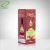 Import Organic Hair Argan Oil Plant Hair Oil For Hair Treatment With Keratin from China