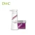 Import Organic hair conditional shampoo hair color treatment from Taiwan