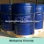Import Organic intermediates raw chemicals for Methylene Chloride (methyl chloride)/Cas no:75-09-2 from China