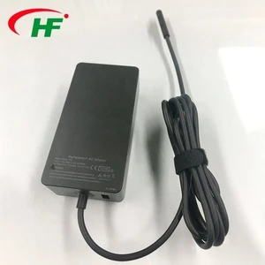 Original 15V 6.33A 102W AC Power Adapter For Surface Book / Book 2 1798 Charger