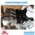 Import ORIGINAL 368 AUTO ENGINE FOR SUZUKI ALTO MARUTI 800 from China