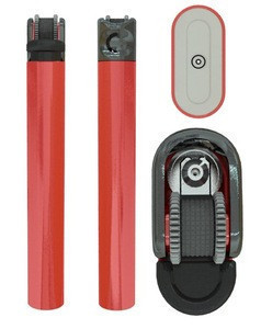 Import Original Cricket Lighters Disposable Refillable Colors Black Blue Red Orange At Cheap Prices From Austria Find Fob Prices Tradewheel Com Find great buys on cell phones, plans, & service at cricket, where you get reliable nationwide coverage, affordable prepaid rates & no annual contract. import original cricket lighters