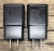 Import Original Fast Adaptive Wall Charger with USB Type C Cable and Package for Samsung S10 S8 S9 Note 7 S8 plus from China