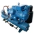 Import Original Frascold refrigeration parts 3hp air compressor for cooling system from China