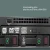 Original HPE ProLiant DL360 Gen9 E5-2697v3 rack server