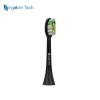 Original Sonic Wholesale Electric Replacement Toothbrush Brush Heads Fit