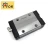 Import Original THK linear guide bearing slide guide from China
