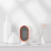 Original Xiaomi Viomi Mini Electric Heaters Fan Countertop Heater office Home Room Power Warmer for Winter