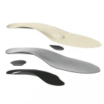 Orthotics Arch Support Insole 