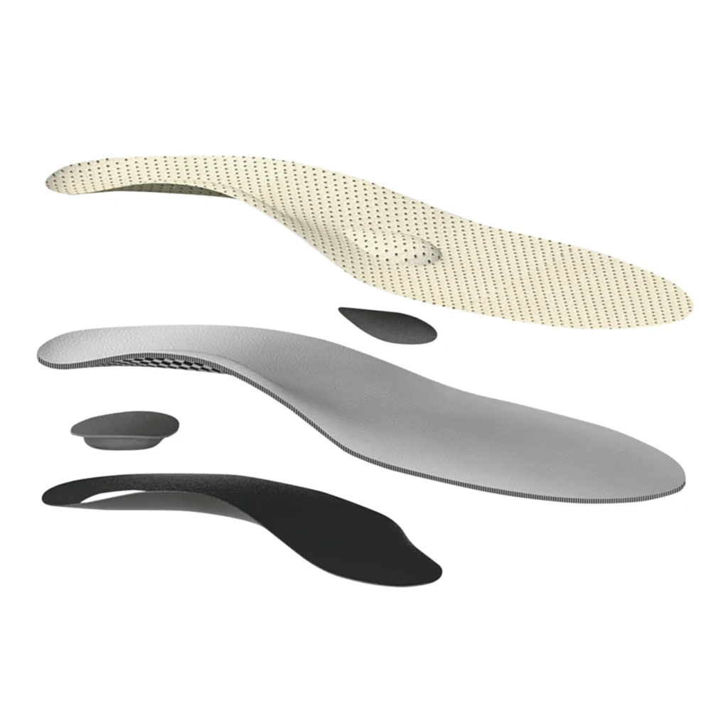 Orthotics Arch Support Insole "Useful"