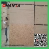 OSB Panel, OSB Flakeboards in wholesale