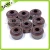 Import Other Auto Parts genuine valve stem seal 90215296 make in Korean from China